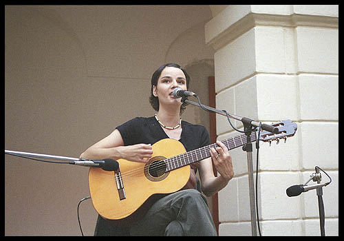 050-17-Raduza (Konice-17-6-2004)